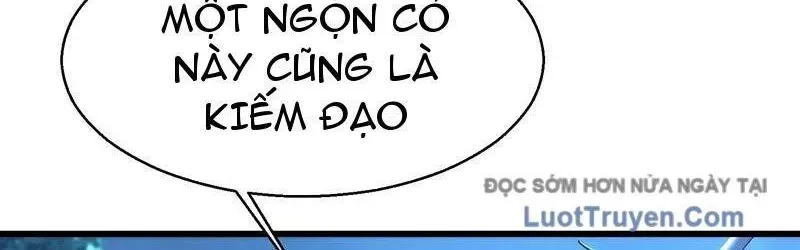 Thực Sự Có Người Cho Rằng Tu Tiên Khó Sao? - Chapter 22 - Page 12