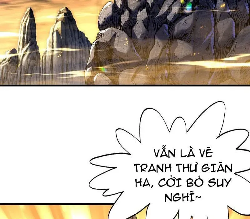 Thực Sự Có Người Cho Rằng Tu Tiên Khó Sao? - Chapter 22 - Page 120