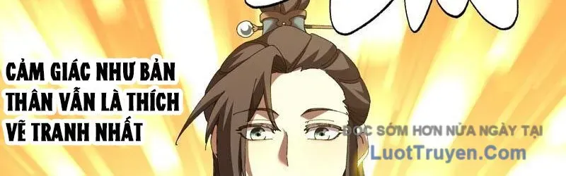 Thực Sự Có Người Cho Rằng Tu Tiên Khó Sao? - Chapter 22 - Page 121