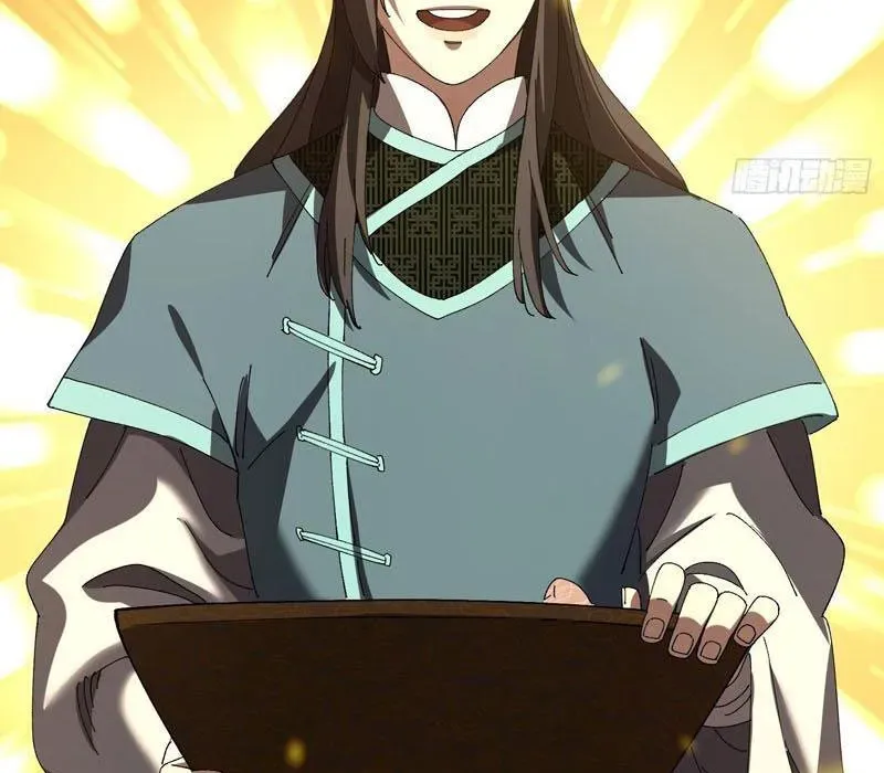 Thực Sự Có Người Cho Rằng Tu Tiên Khó Sao? - Chapter 22 - Page 122