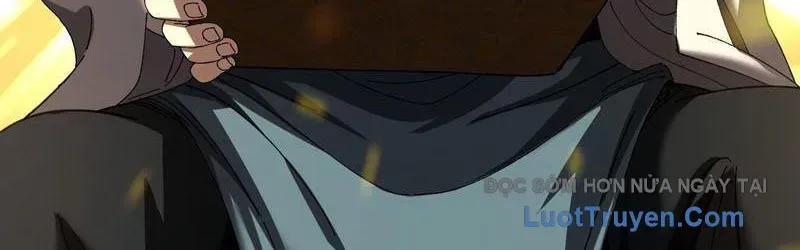 Thực Sự Có Người Cho Rằng Tu Tiên Khó Sao? - Chapter 22 - Page 123