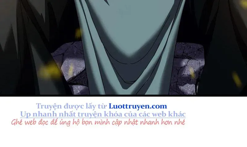 Thực Sự Có Người Cho Rằng Tu Tiên Khó Sao? - Chapter 22 - Page 124