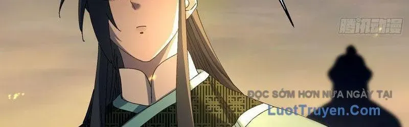 Thực Sự Có Người Cho Rằng Tu Tiên Khó Sao? - Chapter 22 - Page 128