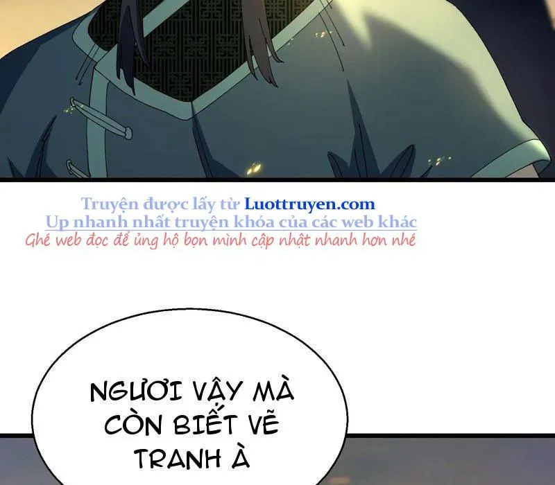 Thực Sự Có Người Cho Rằng Tu Tiên Khó Sao? - Chapter 22 - Page 129