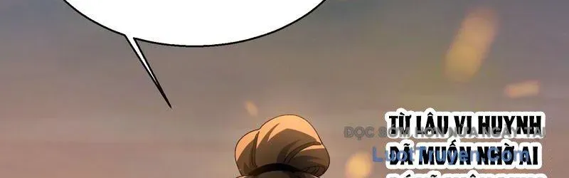 Thực Sự Có Người Cho Rằng Tu Tiên Khó Sao? - Chapter 22 - Page 130