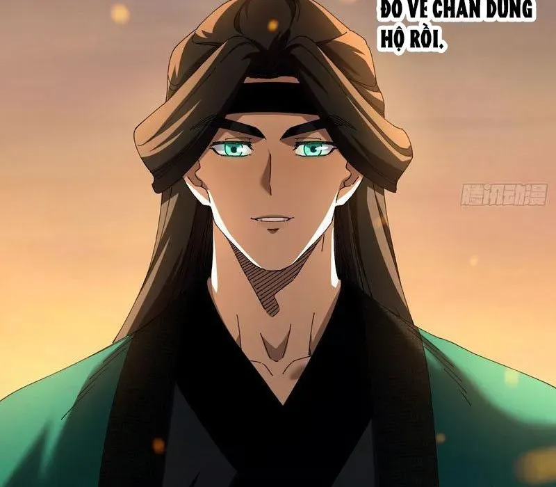 Thực Sự Có Người Cho Rằng Tu Tiên Khó Sao? - Chapter 22 - Page 131