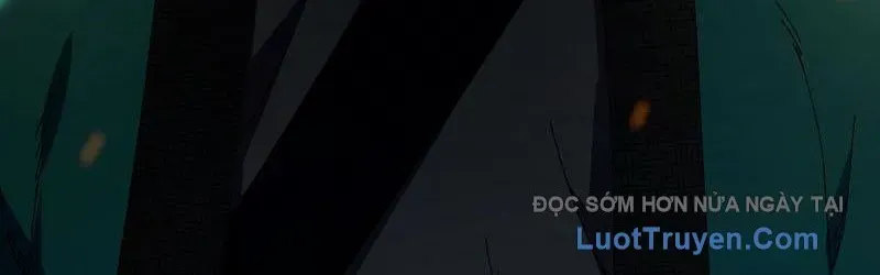 Thực Sự Có Người Cho Rằng Tu Tiên Khó Sao? - Chapter 22 - Page 132