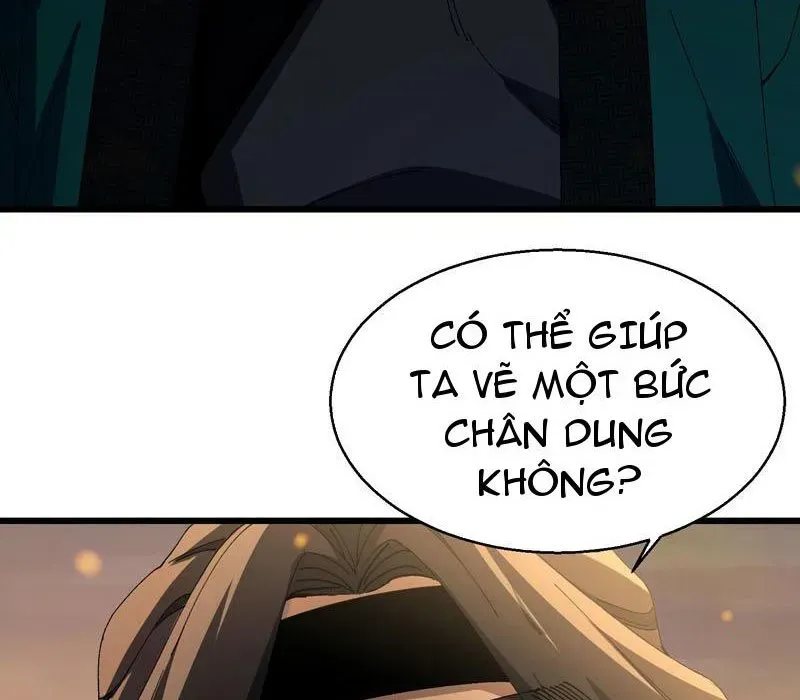 Thực Sự Có Người Cho Rằng Tu Tiên Khó Sao? - Chapter 22 - Page 133