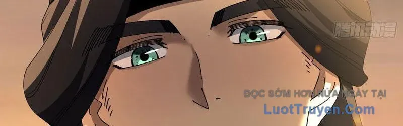 Thực Sự Có Người Cho Rằng Tu Tiên Khó Sao? - Chapter 22 - Page 134