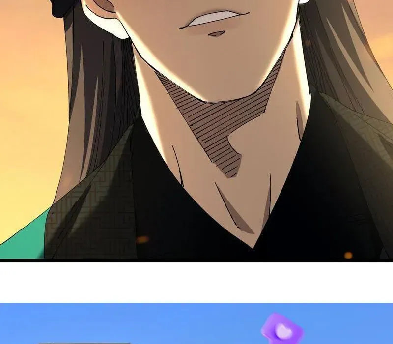 Thực Sự Có Người Cho Rằng Tu Tiên Khó Sao? - Chapter 22 - Page 135