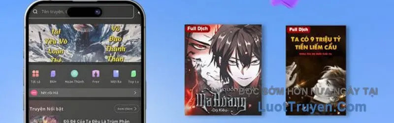 Thực Sự Có Người Cho Rằng Tu Tiên Khó Sao? - Chapter 22 - Page 136