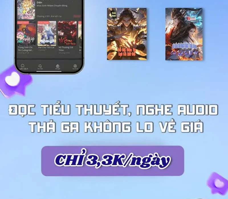 Thực Sự Có Người Cho Rằng Tu Tiên Khó Sao? - Chapter 22 - Page 137