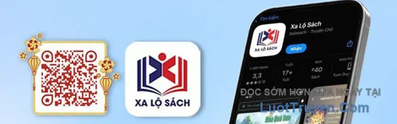 Thực Sự Có Người Cho Rằng Tu Tiên Khó Sao? - Chapter 22 - Page 138