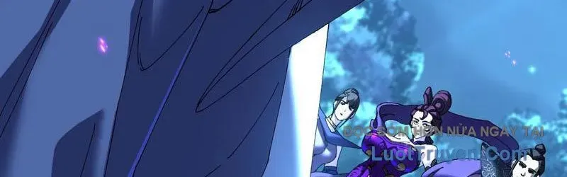 Thực Sự Có Người Cho Rằng Tu Tiên Khó Sao? - Chapter 22 - Page 14