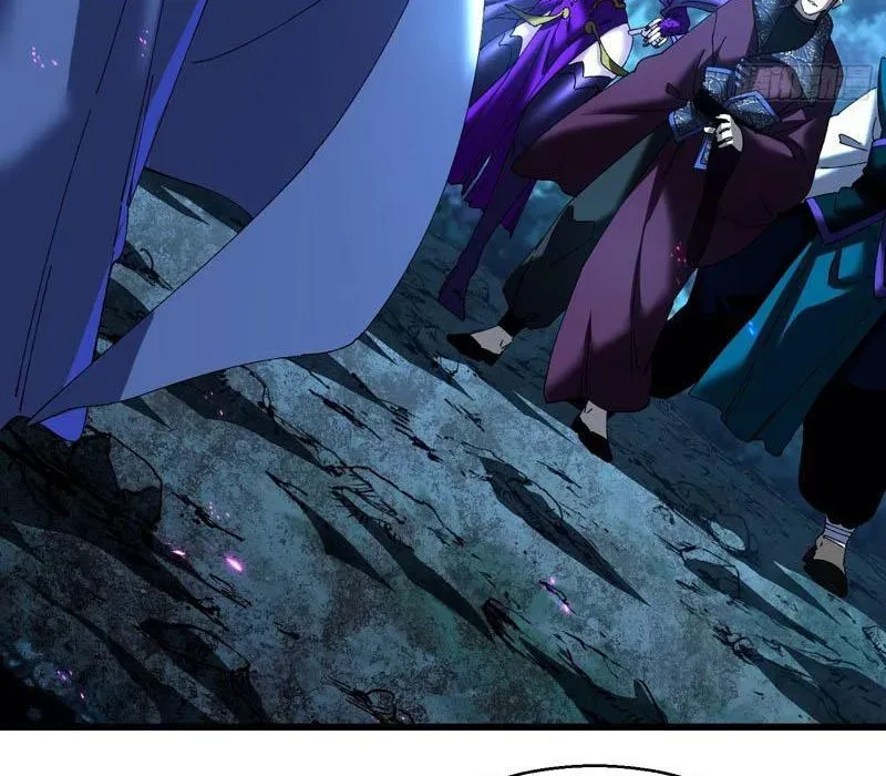 Thực Sự Có Người Cho Rằng Tu Tiên Khó Sao? - Chapter 22 - Page 15