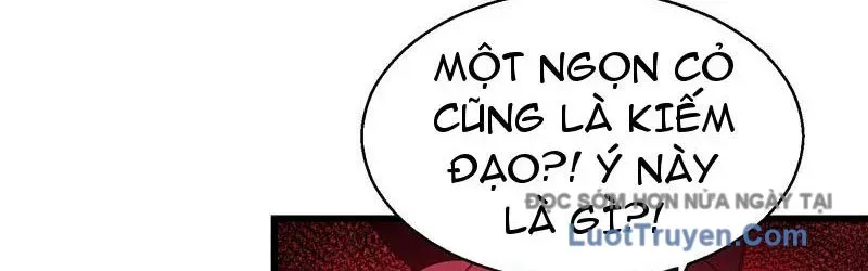 Thực Sự Có Người Cho Rằng Tu Tiên Khó Sao? - Chapter 22 - Page 16