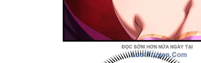 Thực Sự Có Người Cho Rằng Tu Tiên Khó Sao? - Chapter 22 - Page 18