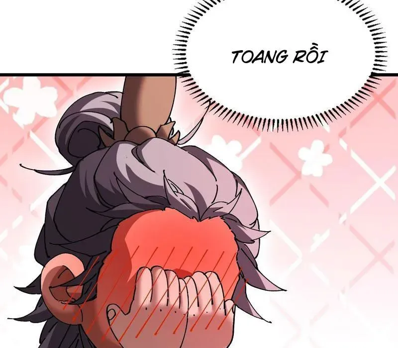 Thực Sự Có Người Cho Rằng Tu Tiên Khó Sao? - Chapter 22 - Page 19