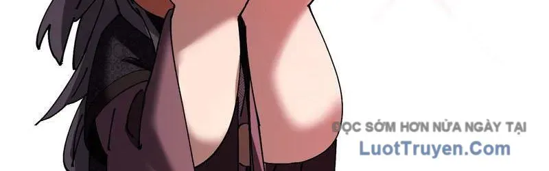 Thực Sự Có Người Cho Rằng Tu Tiên Khó Sao? - Chapter 22 - Page 20