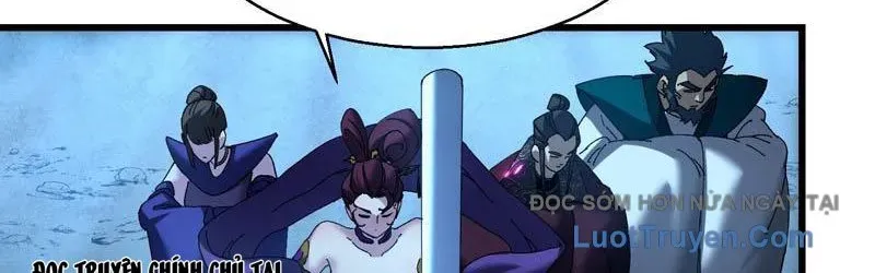 Thực Sự Có Người Cho Rằng Tu Tiên Khó Sao? - Chapter 22 - Page 22