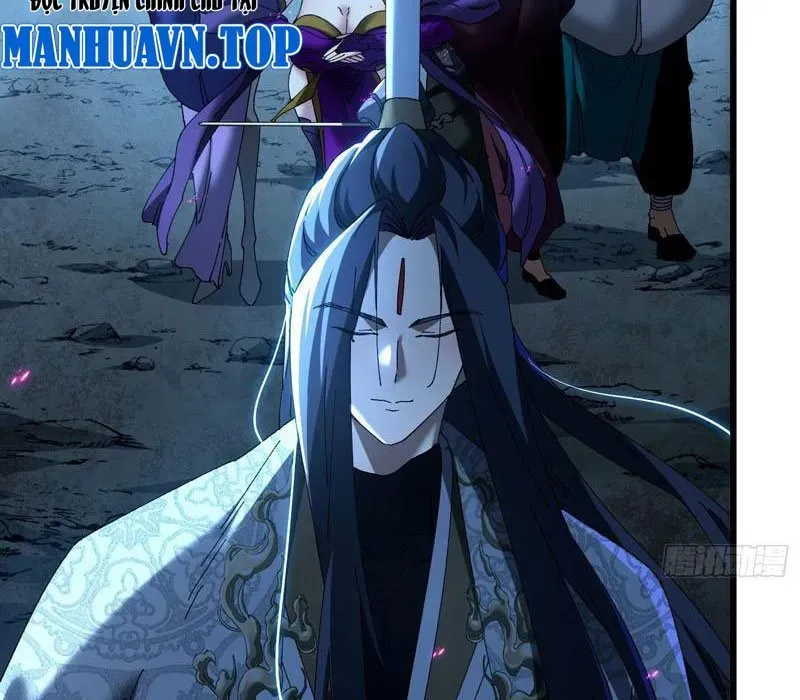 Thực Sự Có Người Cho Rằng Tu Tiên Khó Sao? - Chapter 22 - Page 23