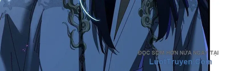 Thực Sự Có Người Cho Rằng Tu Tiên Khó Sao? - Chapter 22 - Page 24
