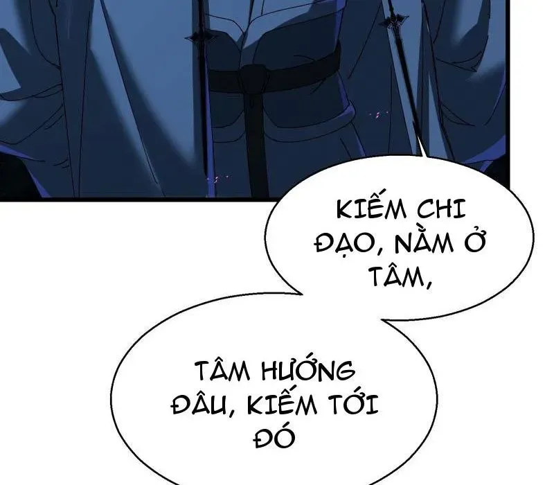 Thực Sự Có Người Cho Rằng Tu Tiên Khó Sao? - Chapter 22 - Page 25