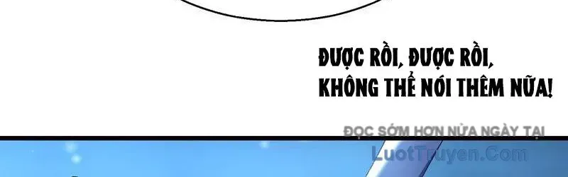 Thực Sự Có Người Cho Rằng Tu Tiên Khó Sao? - Chapter 22 - Page 26