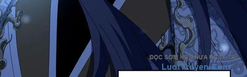 Thực Sự Có Người Cho Rằng Tu Tiên Khó Sao? - Chapter 22 - Page 28