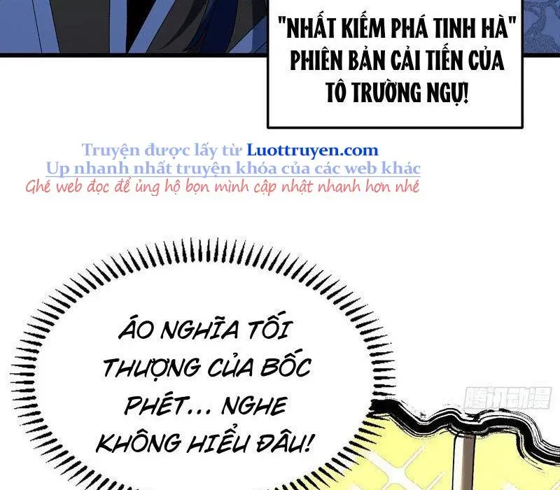 Thực Sự Có Người Cho Rằng Tu Tiên Khó Sao? - Chapter 22 - Page 29