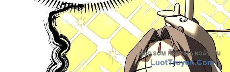 Thực Sự Có Người Cho Rằng Tu Tiên Khó Sao? - Chapter 22 - Page 30