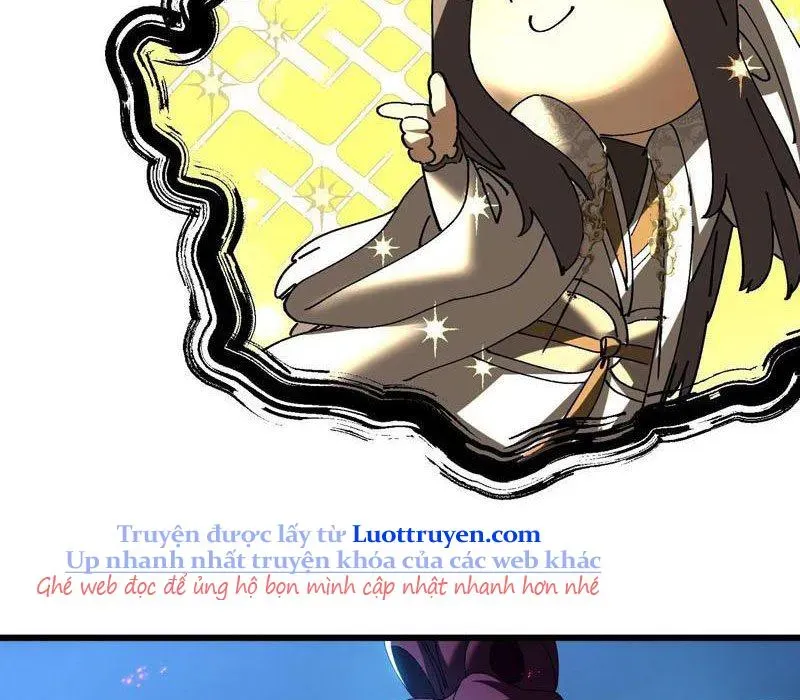 Thực Sự Có Người Cho Rằng Tu Tiên Khó Sao? - Chapter 22 - Page 31