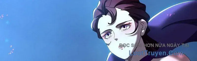 Thực Sự Có Người Cho Rằng Tu Tiên Khó Sao? - Chapter 22 - Page 32