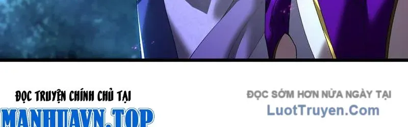 Thực Sự Có Người Cho Rằng Tu Tiên Khó Sao? - Chapter 22 - Page 34