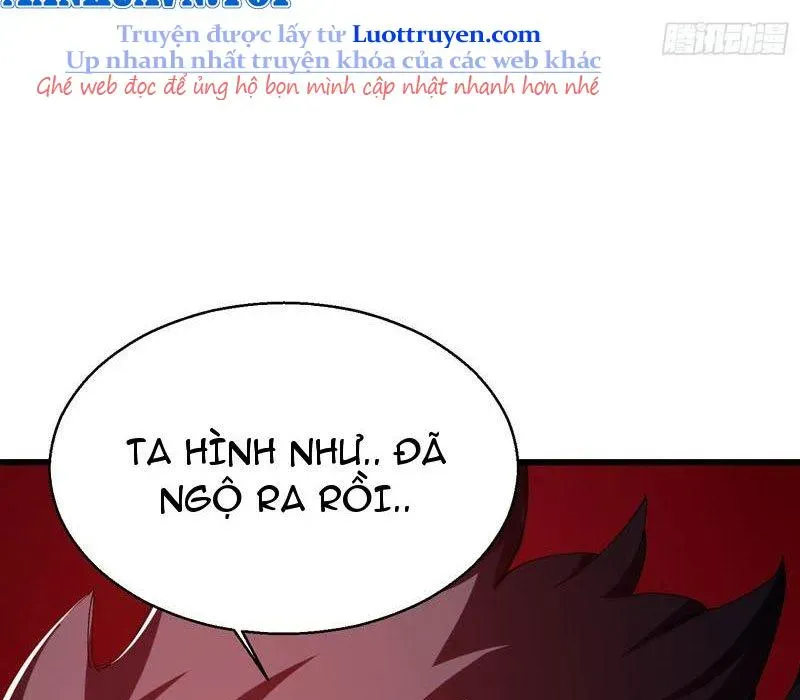Thực Sự Có Người Cho Rằng Tu Tiên Khó Sao? - Chapter 22 - Page 35