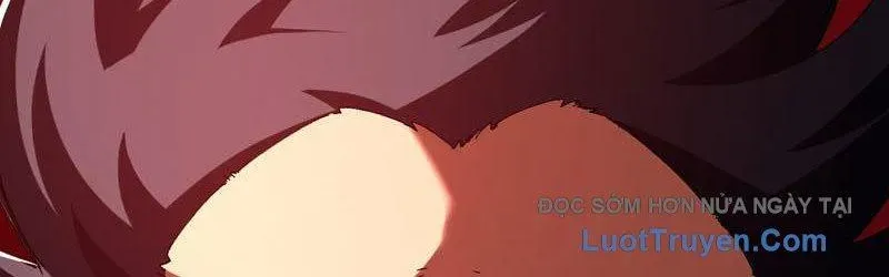 Thực Sự Có Người Cho Rằng Tu Tiên Khó Sao? - Chapter 22 - Page 36