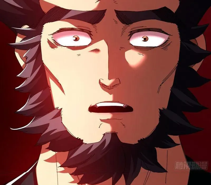 Thực Sự Có Người Cho Rằng Tu Tiên Khó Sao? - Chapter 22 - Page 37