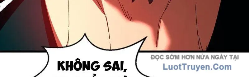 Thực Sự Có Người Cho Rằng Tu Tiên Khó Sao? - Chapter 22 - Page 38