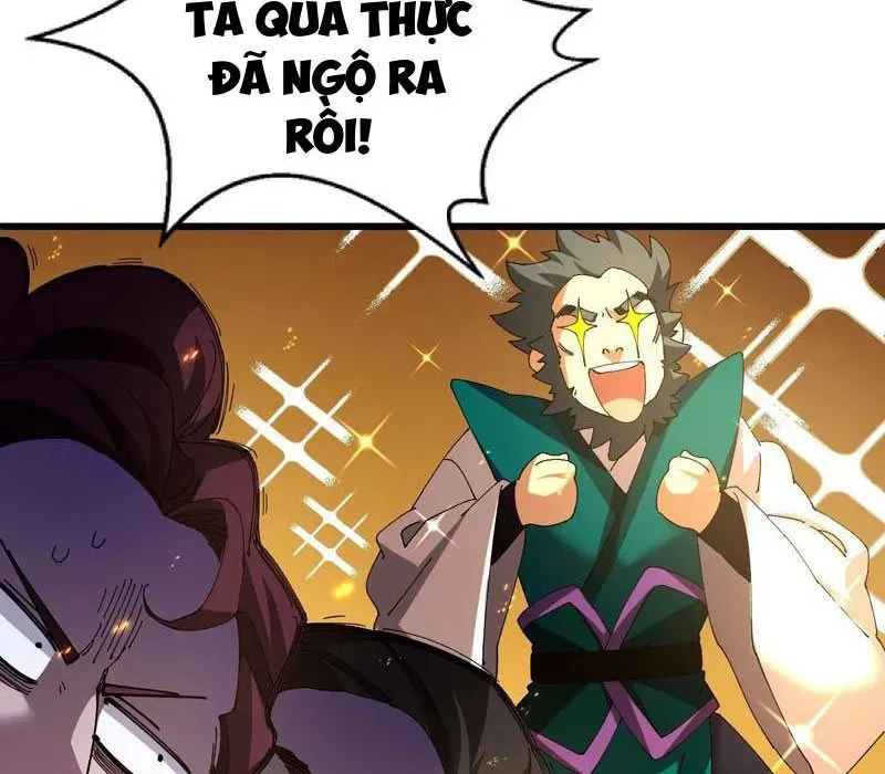 Thực Sự Có Người Cho Rằng Tu Tiên Khó Sao? - Chapter 22 - Page 39