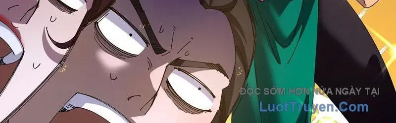 Thực Sự Có Người Cho Rằng Tu Tiên Khó Sao? - Chapter 22 - Page 40