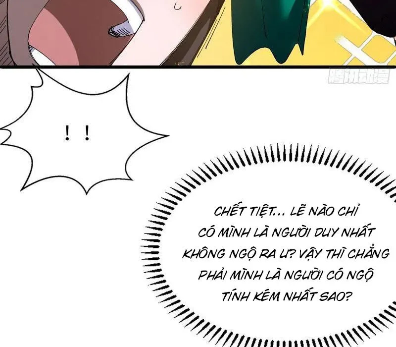 Thực Sự Có Người Cho Rằng Tu Tiên Khó Sao? - Chapter 22 - Page 41