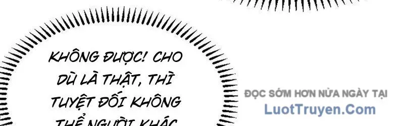 Thực Sự Có Người Cho Rằng Tu Tiên Khó Sao? - Chapter 22 - Page 42