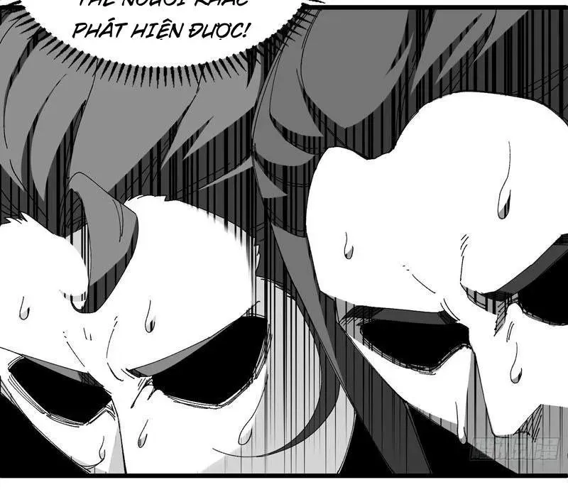 Thực Sự Có Người Cho Rằng Tu Tiên Khó Sao? - Chapter 22 - Page 43