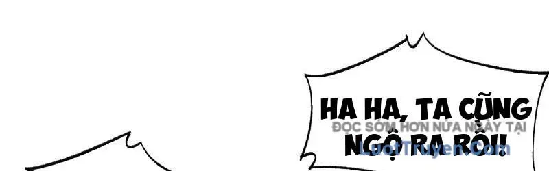 Thực Sự Có Người Cho Rằng Tu Tiên Khó Sao? - Chapter 22 - Page 44