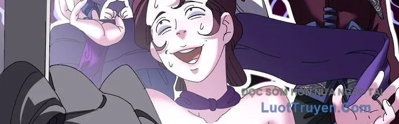 Thực Sự Có Người Cho Rằng Tu Tiên Khó Sao? - Chapter 22 - Page 46