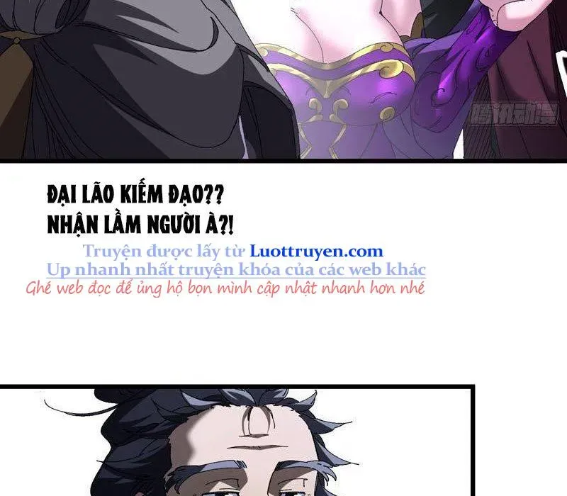 Thực Sự Có Người Cho Rằng Tu Tiên Khó Sao? - Chapter 22 - Page 47