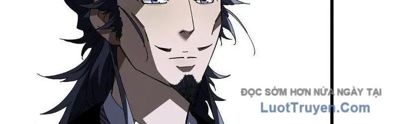 Thực Sự Có Người Cho Rằng Tu Tiên Khó Sao? - Chapter 22 - Page 48