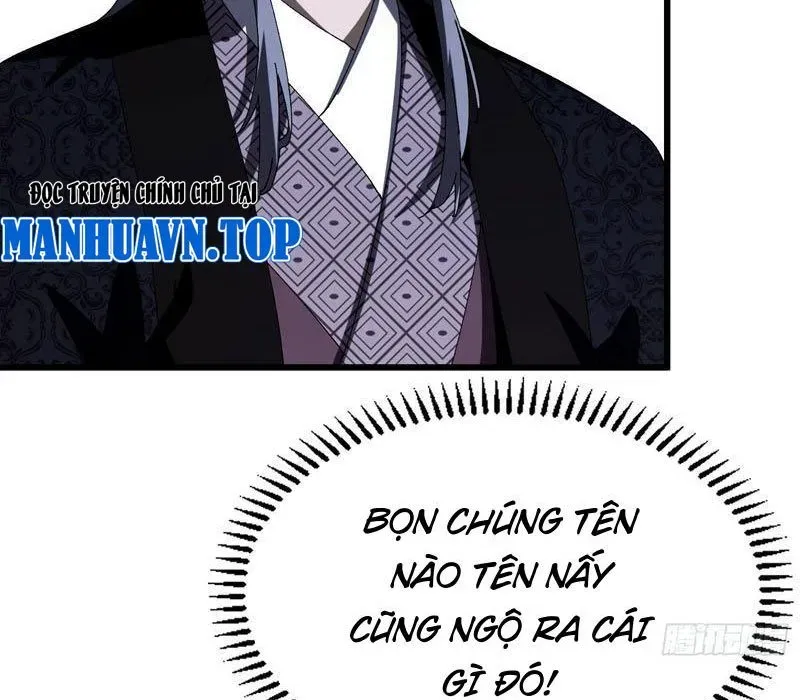 Thực Sự Có Người Cho Rằng Tu Tiên Khó Sao? - Chapter 22 - Page 49