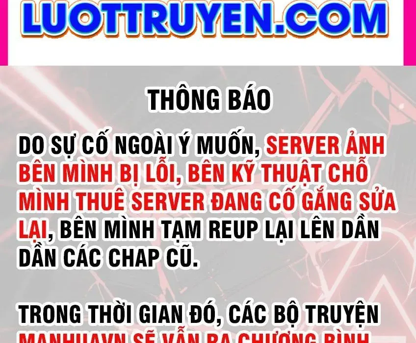 Thực Sự Có Người Cho Rằng Tu Tiên Khó Sao? - Chapter 22 - Page 5