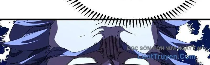 Thực Sự Có Người Cho Rằng Tu Tiên Khó Sao? - Chapter 22 - Page 50